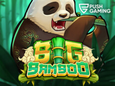 Promosyon kodu vawada temmuz. Slots of vegas casino.61